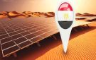 معلومات الوزراء يستعرض أبرز مؤشرات مستقبل الكهرباء في الشرق الأوسط وشمال إفريقيا - eg