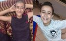 مفاجآت جديدة في جريمة المنشار في الإسماعيلية - eg