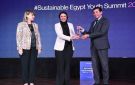 وزير الشباب يفتتح قمة مصر المستدامة للشباب 2025 بالجامعة الأمريكية - eg