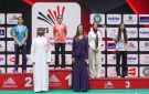 8 ميداليات حصيلة منتخب الريشة الطائرة في النسخة الأولى من بطولة مصر الدولية للناشئين - eg
