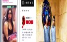 بملابس حريمي خليعة.. قرار عاجل بشأن شابين يمارسان الحرام بأكتوبر - eg