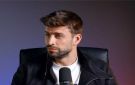 بيكيه يهاجم التحكيم الإسباني: جميعهم من مشجعي لمدريد - eg