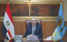 تفاصيل الخطة الشاملة لتطوير البنية التحتية ورفع كفاءة شبكة الطرق بالغربية - eg