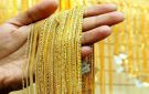 خسارة 55 جنيها في عيار 21 الآن.. كم يسجل سعر الذهب اليوم الثلاثاء 21-10-2025 بيعا؟ - eg