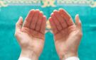 دعاء بعد صلاة الليل مفاتيح الجنان .. أدركه بـ 6 كلمات مستجابة - eg