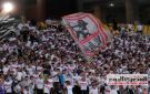 مباشر مباراة الزمالك وديكيداها الصومالي الآن في الكونفدرالية الأفريقية - eg