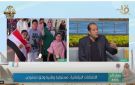 محمد يوسف: الناخب أصبح أكثر وعيا.. والسياسي الحقيقي له تأثير في الشارع - eg