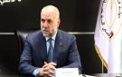 مستشار الرئيس الفلسطيني: أهالي غزة لا يريدون سوى وقف الحرب والتقاط الأنفاس - eg