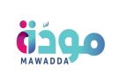 مودة يطلق المرحلة الرابعة من تدريباته في المناطق المطورة بديلة العشوائيات - eg
