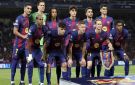موعد مباراة برشلونة ضد أولمبياكوس في دوري الأبطال.. والتشكيل المتوقع - eg