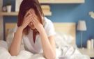 15 عادة يومية تسبب اضطراب الهرمونات عند النساء .. احذري من تجاهلها - eg