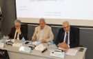 6 مطالب عاجلة لتعزيز ونشر ثقافة حقوق الإنسان بين المصريين - eg