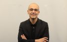 أحمد حسام عوض: نمتلك رؤية متكاملة لتعظيم استثمارات الأهلي - eg