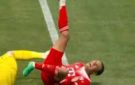 الألماني موسيالا يعود للملاعب من جديد بعد غياب طويل بسبب الإصابة - eg