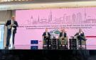 البيئة: تطبيق نظام المسئولية الممتدة للمنتج نقطة فارقة نحو الاقتصاد الدائري - eg