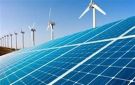 الحكومة تستهدف الوصول بنسبة الطاقة المتجددة لـ42 بحلول 2030 - eg