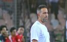الزمالك يدرس تعيين مدرب عام جديد في جهاز فيريرا لتحسين نتائج الفريق - eg