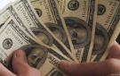 بعد هبوط الأخضر لأدنى مستوياته.. سعر الدولار مقابل الجنيه المصري اليوم الجمعة 17-10-2025 - eg