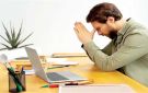 بيشيلوك شيلة مش شيلتك .. علامات بيئة العمل السامة - eg