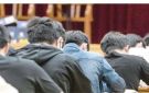 تحقيق المصرى اليوم انحراف صامت يثير ردود فعل واسعة - eg