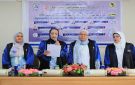 دراسة علمية بجامعة المنيا: تصميم ملابس مستدامة للفتيات من سن 14-16 - eg