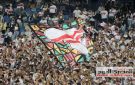 رغم تحريضه على تقديم شكوى.. لاعب الزمالك السابق يعلن التنازل عن كافة مستحقاته - eg