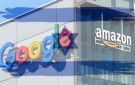 صفقة سحابية سرية تكشف عن أسرار جوجل وأمازون مع إسرائيل