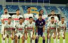فيريرا يرفض نقل تدريبات الزمالك من الكلية الحربية إلى مقر النادي - eg