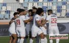 لاعب الزمالك منفتح للانتقال إلى الأهلي بشرط (تفاصيل) - eg