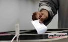 مستقبل وطن بالجيزة يدعو المصريين للمشاركة في انتخابات النواب 2025 - eg