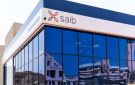 250 جنيها هدية في محفظة saib لأول 300 عميل يقومون بفتح وتفعيل الحساب - eg