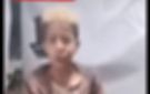 الداخلية تكشف تفاصيل فيديو لـ طفل يحمل سلاحا أبيض في عين شمس - eg