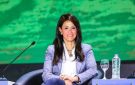 المشاط : الاضطرابات الجيوسياسية وتغيرات المناخ رفعت أعباء الديون للدول الناشئة - eg