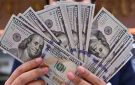 سعر الدولار الأمريكي مقابل بقية العملات الأجنبية اليوم الجمعة 24-10-2025 عالميا - eg
