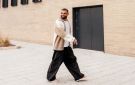 هل قرر الرحيل؟.. محمد صلاح يفاجئ ليفربول وجماهيره - eg