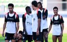 أزمة ثقة وراء رفض محمد السيد تجديد عقده مع الزمالك - eg