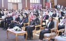 الكنيسة الكاثوليكية تشارك في افتتاح أعمال المؤتمر الدولي السادس لمجلس الكنائس العالمي - eg