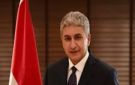 بقلم شريف فتحي: المتحف المصري الكبير هدية مصر للعالم - eg