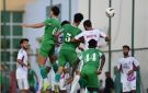 تشكيل الاتحاد السكندري ضد وادي دجلة في الدوري المصري - eg