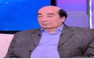 عبد الله مشرف: مافيش حاجة اسمها اعتزال للفنان.. الفن في دمي ومش ممكن أسيبه - eg
