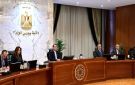 مدبولي: رفع درجات الاستعداد القصوى تمهيدا لافتتاح المتحف الكبير - eg