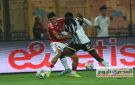 نجم الأهلي السابق: التحكيم حاول إقصاء المارد الأحمر من دوري أبطال أفريقيا - eg