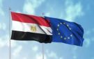 السفير ستيفانو بونتيكروفو: القمة المصرية الأوروبية تمثل مرحلة جديدة من العلاقات الثنائية بين الطرفين - eg