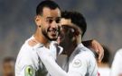 الغندور يثير الجدل بعد مقارنته بين لاعبي الزمالك والأهلي بسبب دونجا - eg
