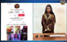 بثت فيديوهات خليعة على تيك توك .. صانعة محتوى تواجه الحبس سنتين بالقانون - eg