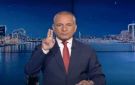 بعد سرقة اللوفر.. أحمد موسى: المتحف المصري الكبير سيصبح أهم متاحف العالم بعد افتتاحه - eg