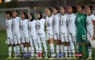 تصفيات أمم إفريقيا.. منتخب مصر للسيدات يدخل معسكرا مغلقا استعدادا لمواجهة غانا - eg