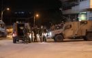 سرايا القدس تطلق النار على الاحتلال الإسرائيلي قرب مستوطنة بسجوت - eg