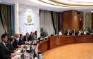 مدبولي يوجه بإعداد دراسات جدوى لمشروعات تطوير مسار العائلة المقدسة - eg