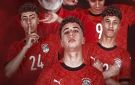 مونديال قطر.. منتخب مصر يخوض تدريبه الأول استعدادا لكأس العالم للناشئين - eg